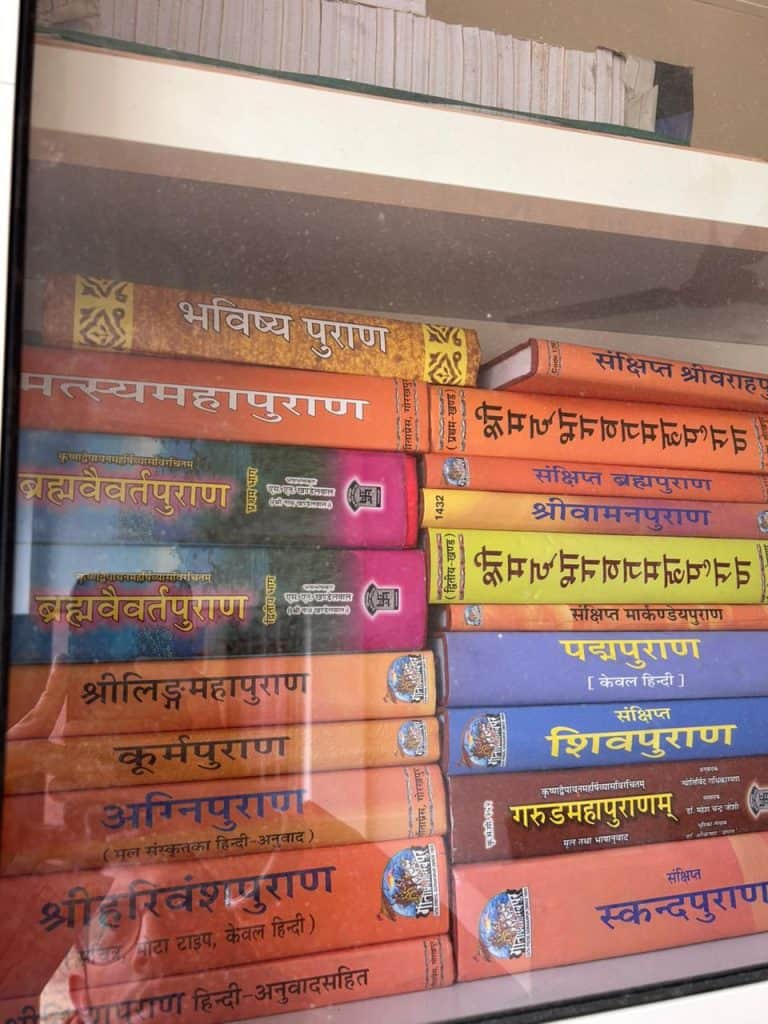 WhatsApp Image 2026-02-24 at 11.29.31 AM