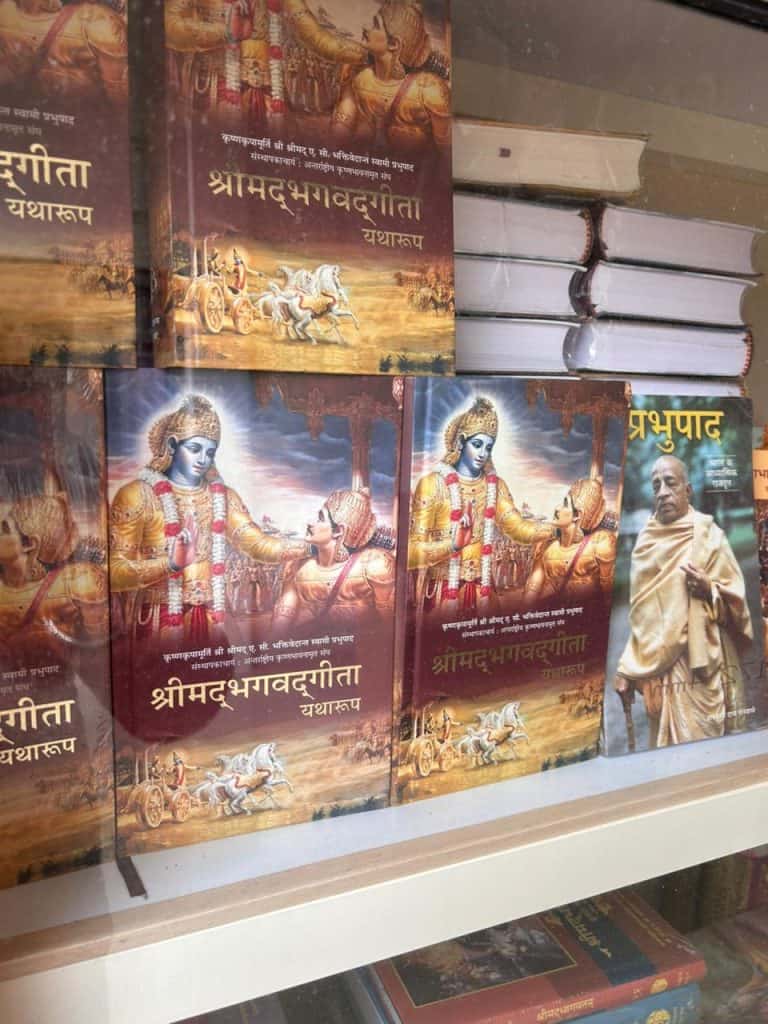 WhatsApp Image 2026-02-24 at 11.29.33 AM