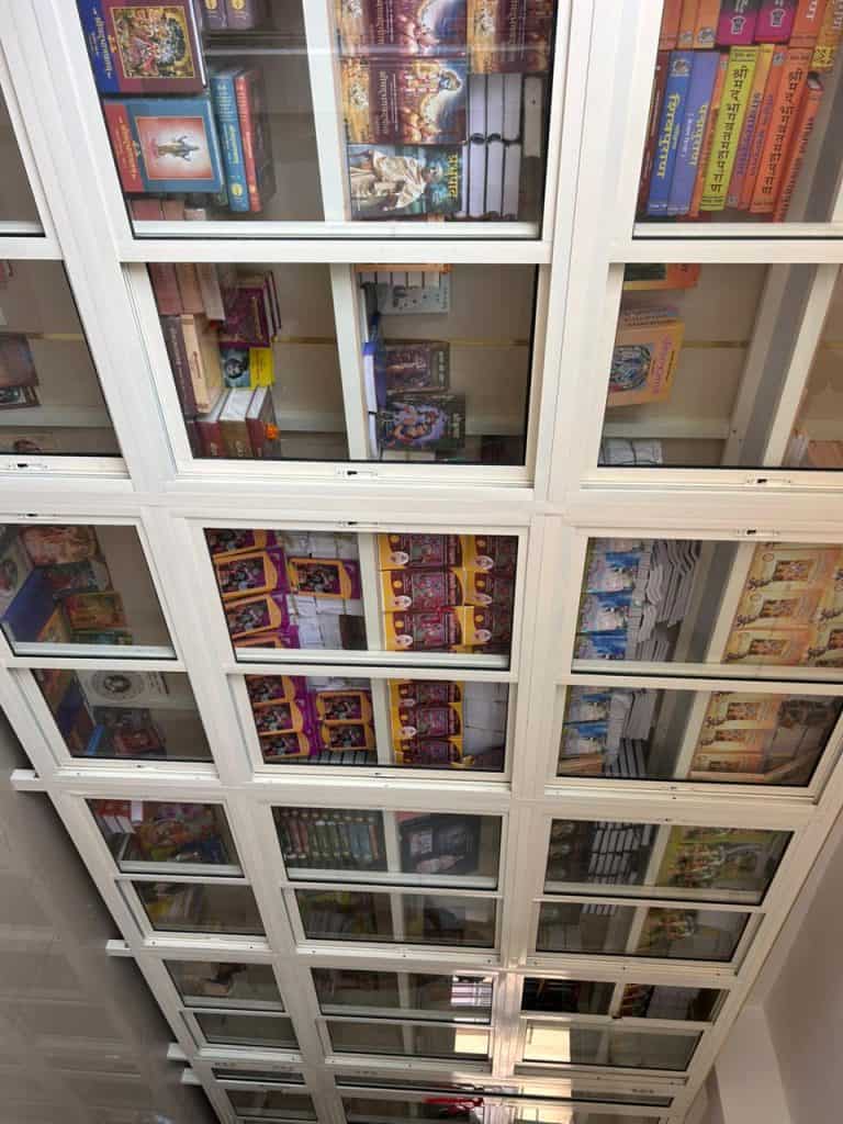 WhatsApp Image 2026-02-24 at 11.29.34 AM (1)