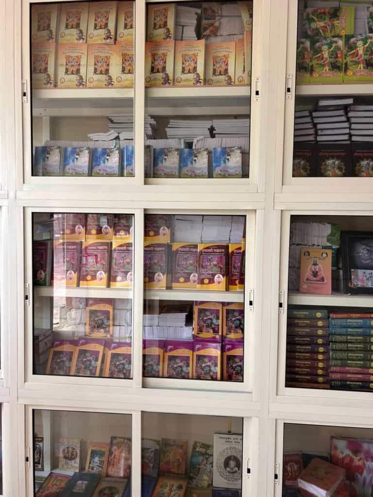 WhatsApp Image 2026-02-24 at 11.29.34 AM (2)